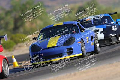 media/Oct-22-2023-PCA San Diego (CVR) (Sun) [[334c1a2071]]/2-Red/Session 1 (Turn 5)/